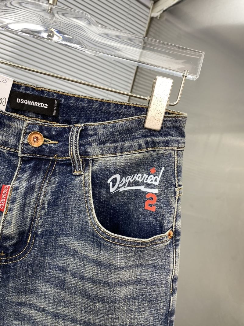 Dsquared2 Jeans